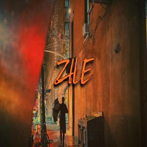 Zile (feat. 1SHOUT)