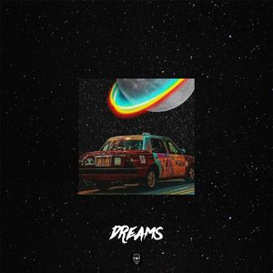 [FREE]Dreams