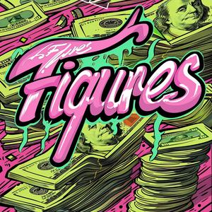 Figures