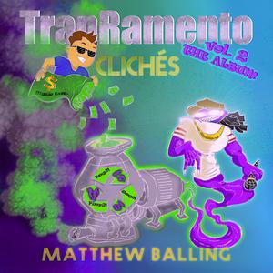 Shock Em Up (feat. Maccabee & Mykrophone)