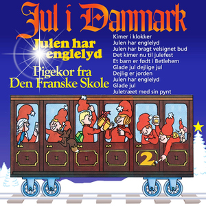 Dejlig er jorden