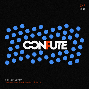 Follow Up (Sebastian Markiewicz Remix)