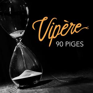 90 Piges
