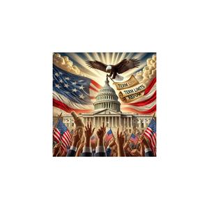 Talking Bout The Man