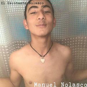 El Excitante Nolasco