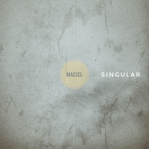Singular (Instrumental Version)