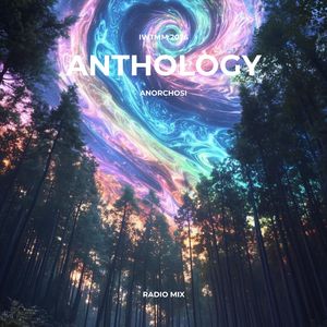 Phosphenes (Radio Mix)