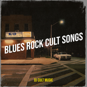 Echoes in Leather Boots