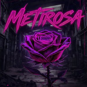 Mentirosa
