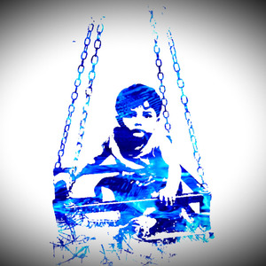 Faria tudo diferente