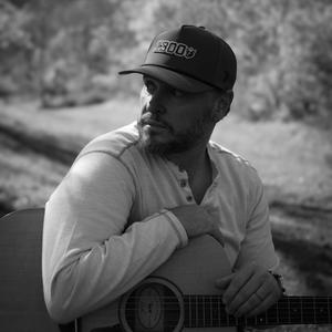 Gulf Coast State of Mind