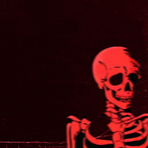 You're Already Dead (Original Mix)