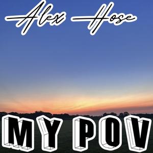 MY POV