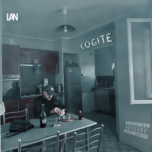 Cogite