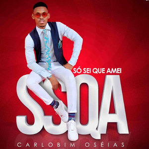 Numero 1 (feat. Dadiva & Zuraida)