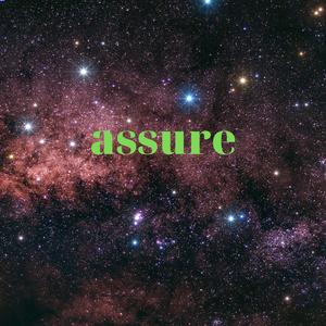 Assure