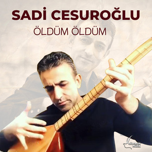 Öldüm Öldüm