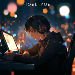 Gamer Girl Made Me Sad