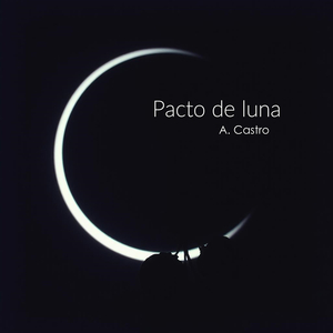 Pacto De Luna