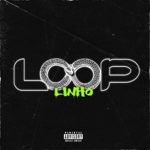 LOOP