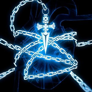 WILLPOWER sped up phonk