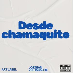 Desde Chamaquito