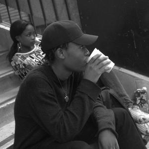 Sabali (Soul Food) (feat. LEBO)