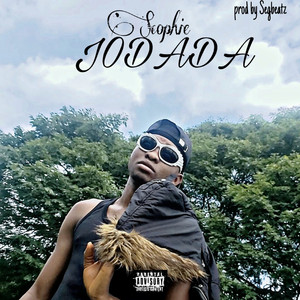 JODADA