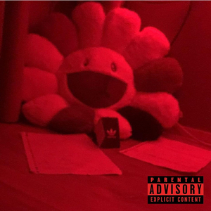 Plug!