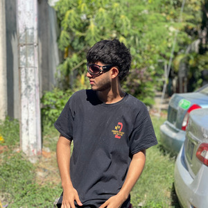 Salimos a Bellaquear