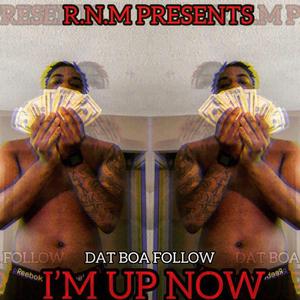 Tampering With Evidence