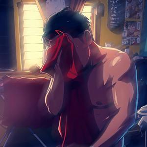 Pangalawang Beses na Yan Tito-san!