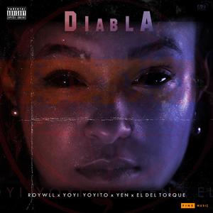 Diabla