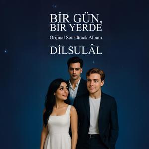Giderken (Akustik)