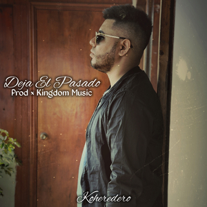 Deja El Pasado