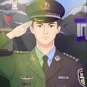 警徽之光 mix.wav
