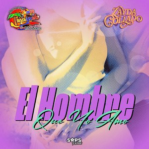 El Hombre Que Yo Amo