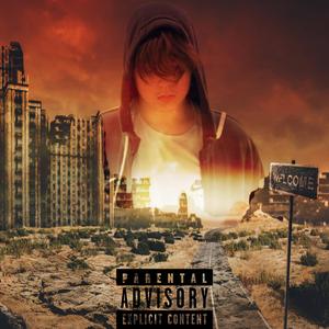 YK HOW IT GOES (feat. Zacian & Vinnk)