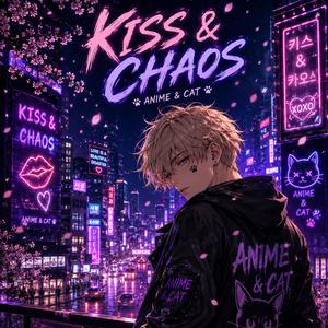 Kiss & Chaos