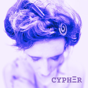 Maëlstrom (Prélude)