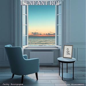 L'enfant-roi