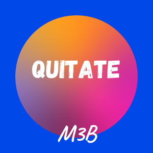 Quitate