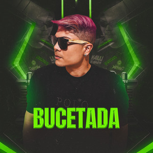 BUCETADA