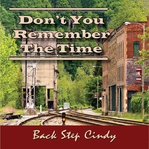 Wine's Delight / Grub Springs