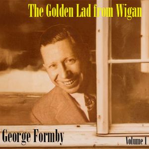 When I'm Cleaning Windows