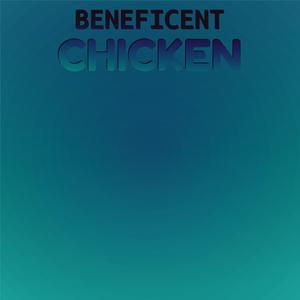 Methaqualone Landsmal