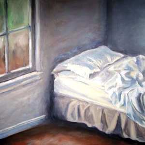 messy bed (prod. notmorgn x familypet)