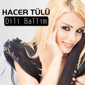 Dili Ballım