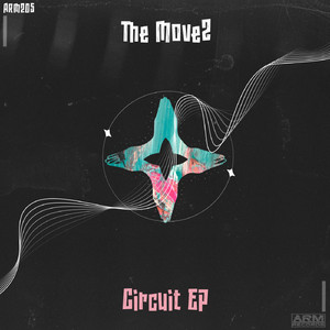 Circuit (Original Mix)