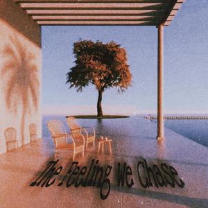 Sad Boyz (feat. Xxx_Guzie_888)